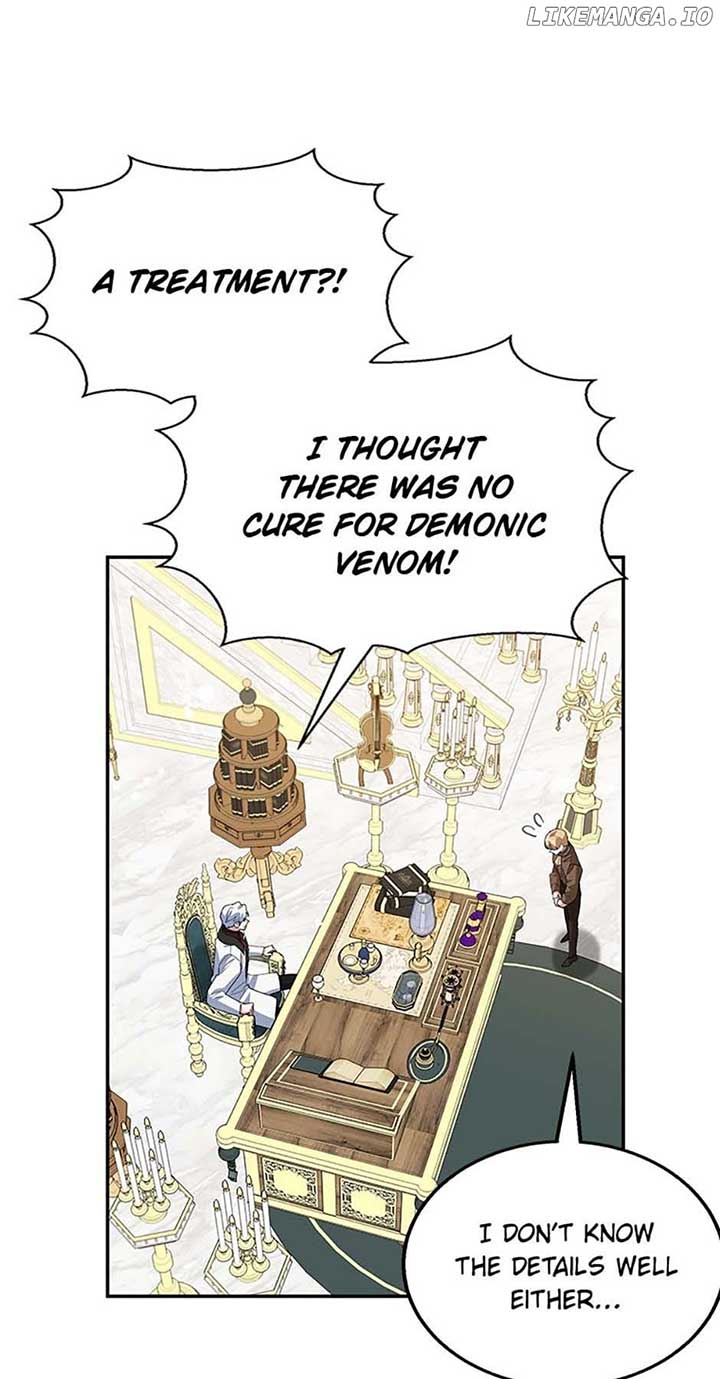 ch 75 44