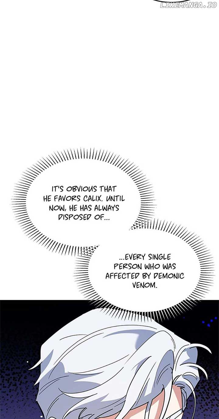 ch 75 45