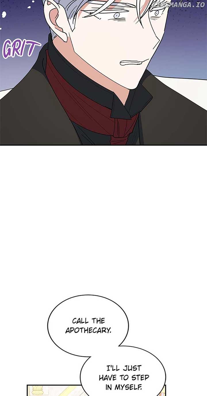 ch 75 46