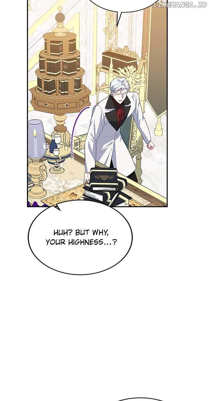 ch 75 47