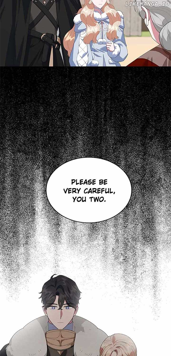 ch 75 5