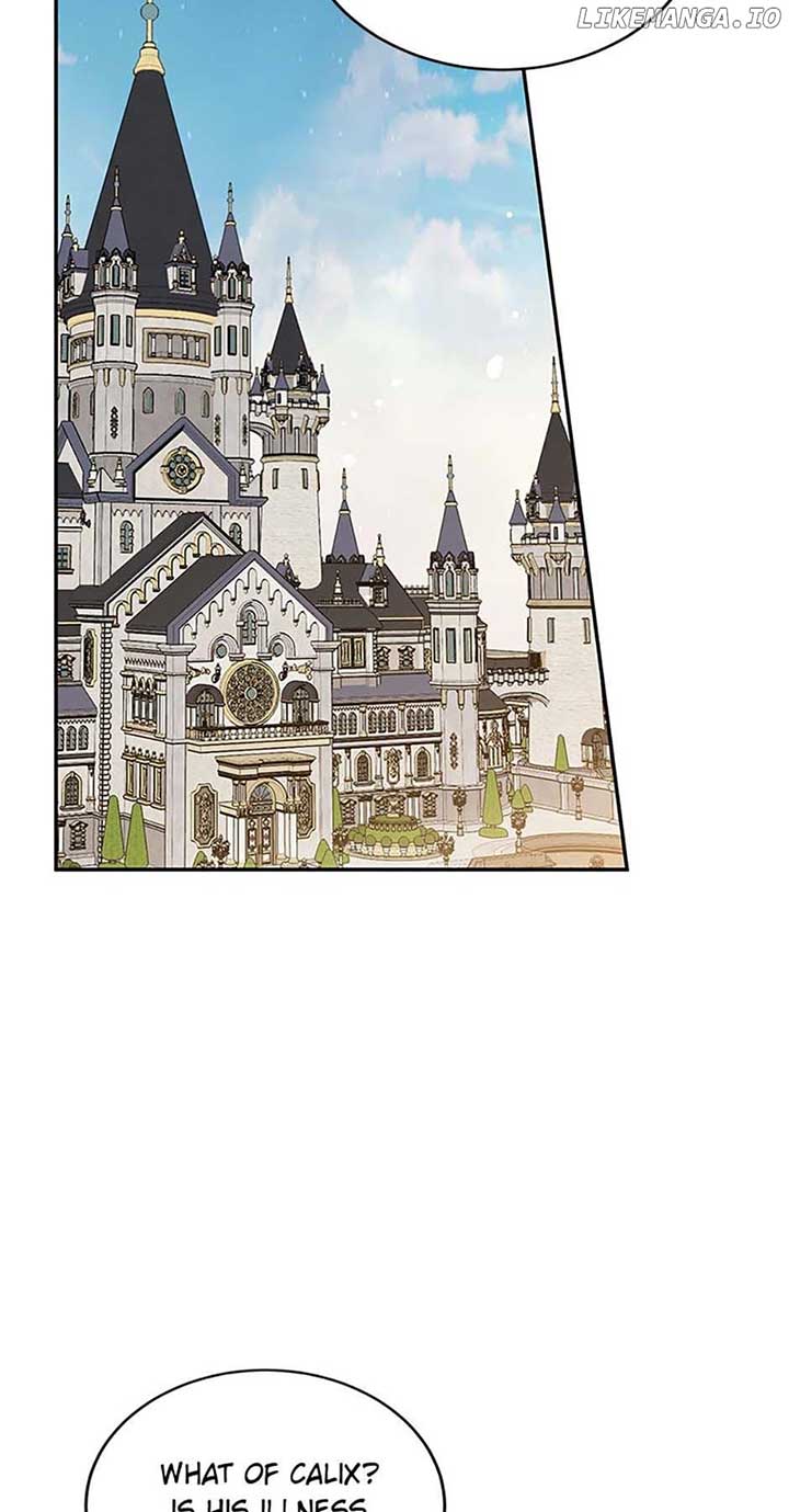 ch 75 51