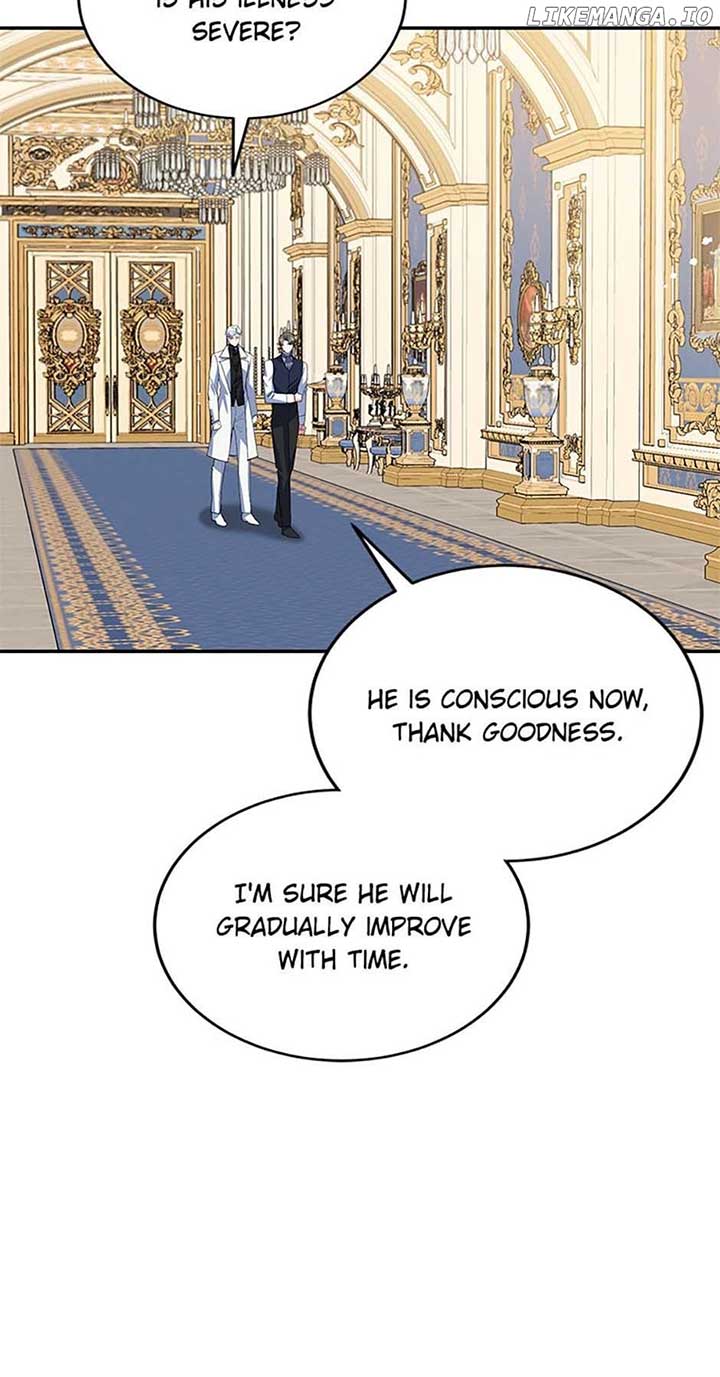 ch 75 52
