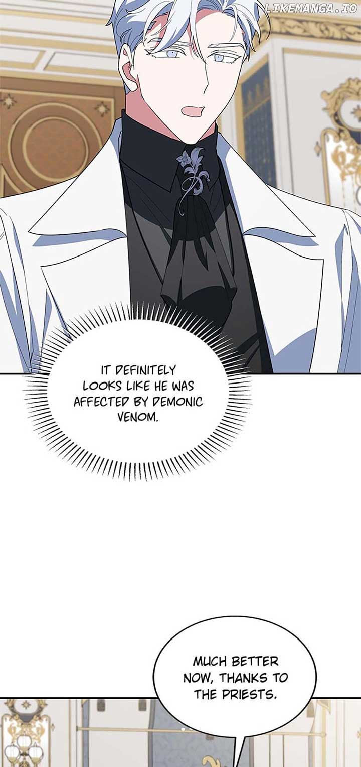 ch 75 55