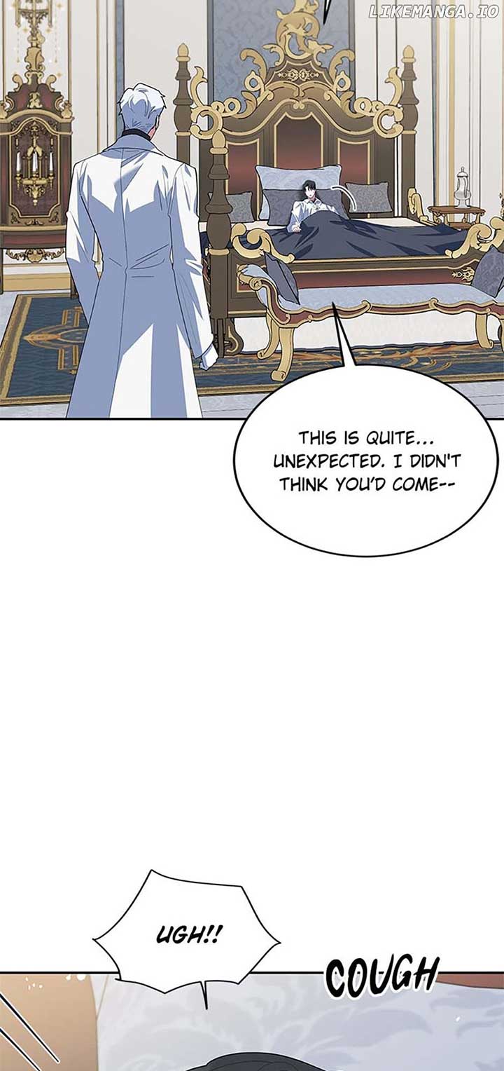 ch 75 56