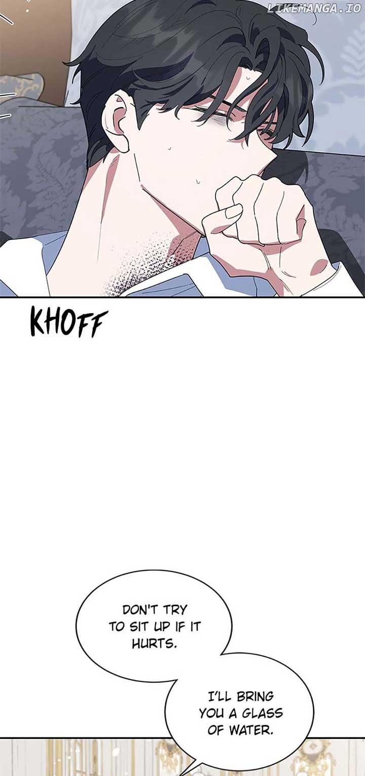ch 75 57