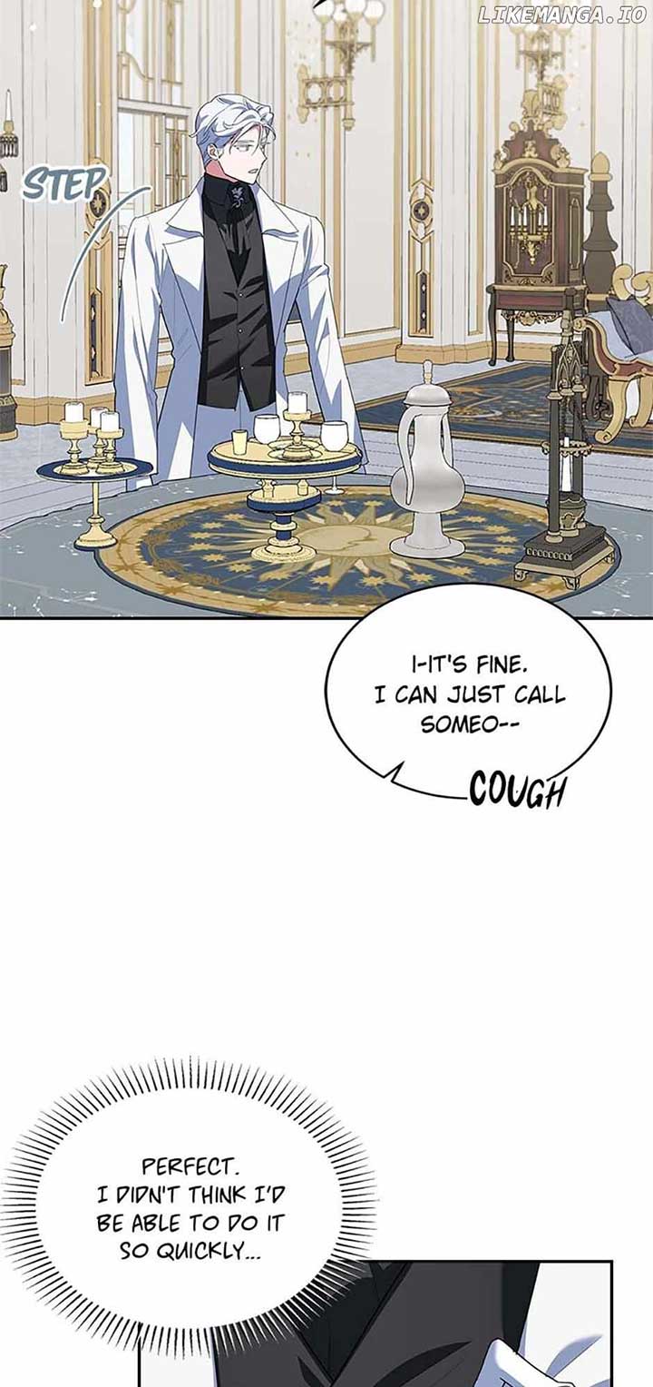 ch 75 58