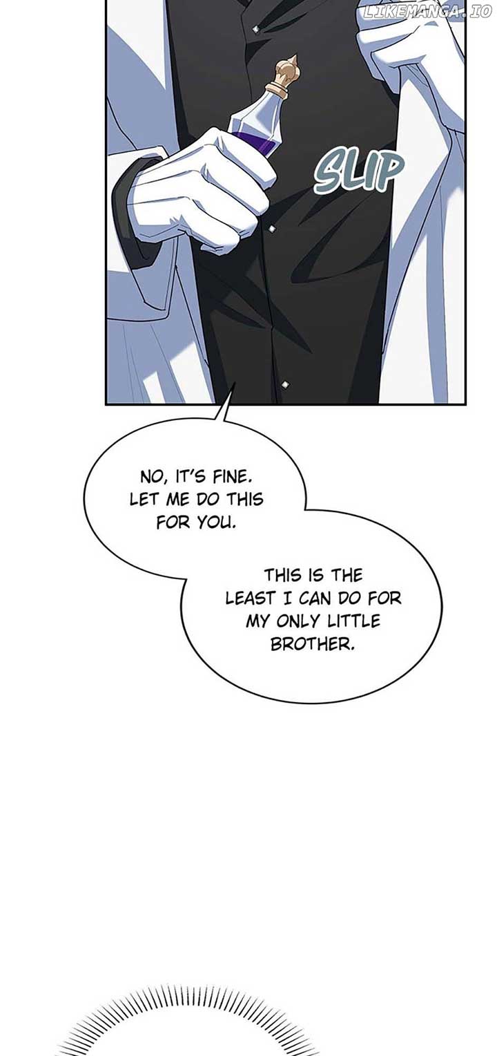 ch 75 59