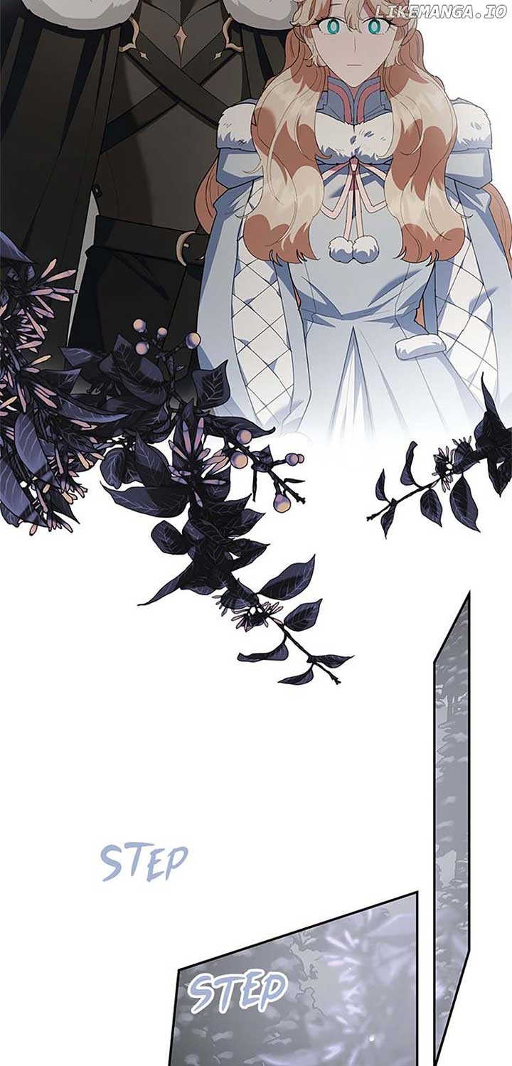 ch 75 6