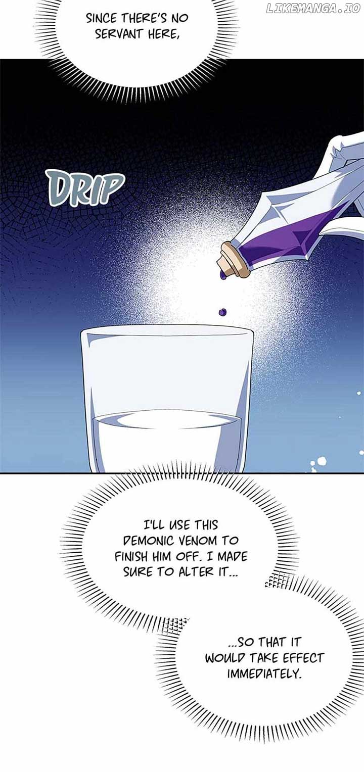 ch 75 60