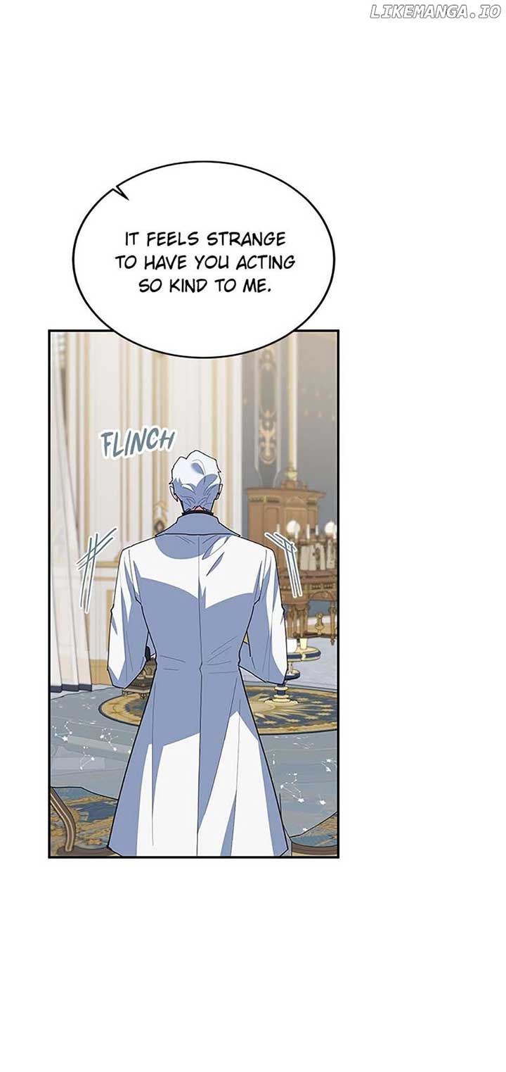 ch 75 61