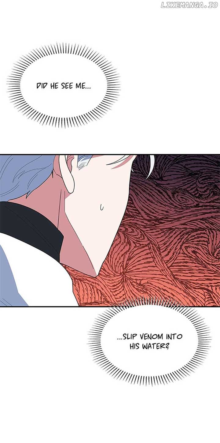 ch 75 62