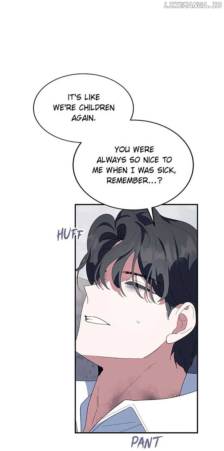 ch 75 63