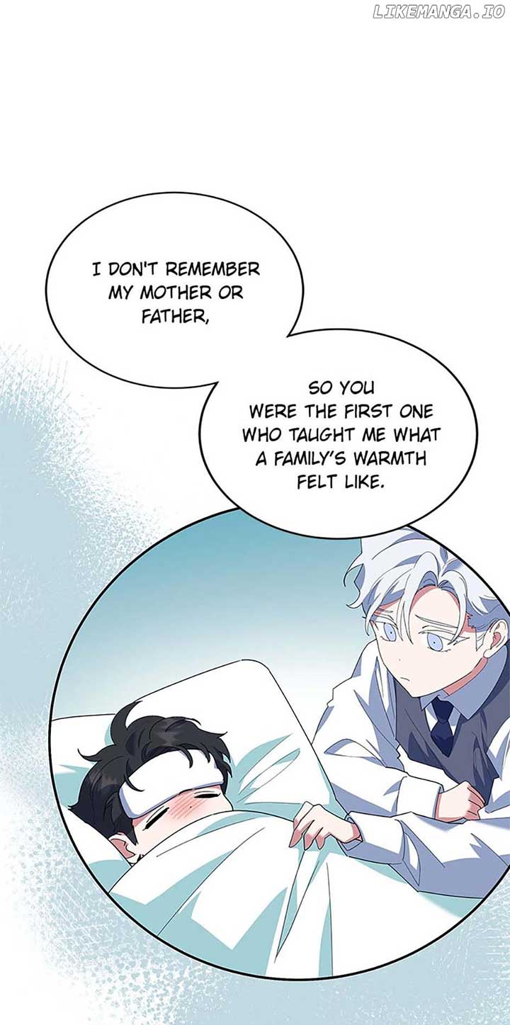 ch 75 64