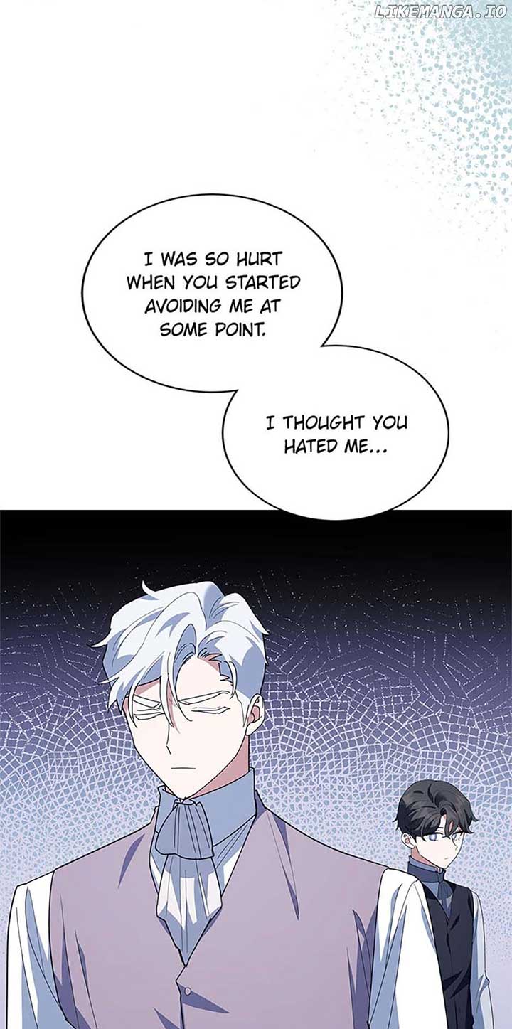 ch 75 66