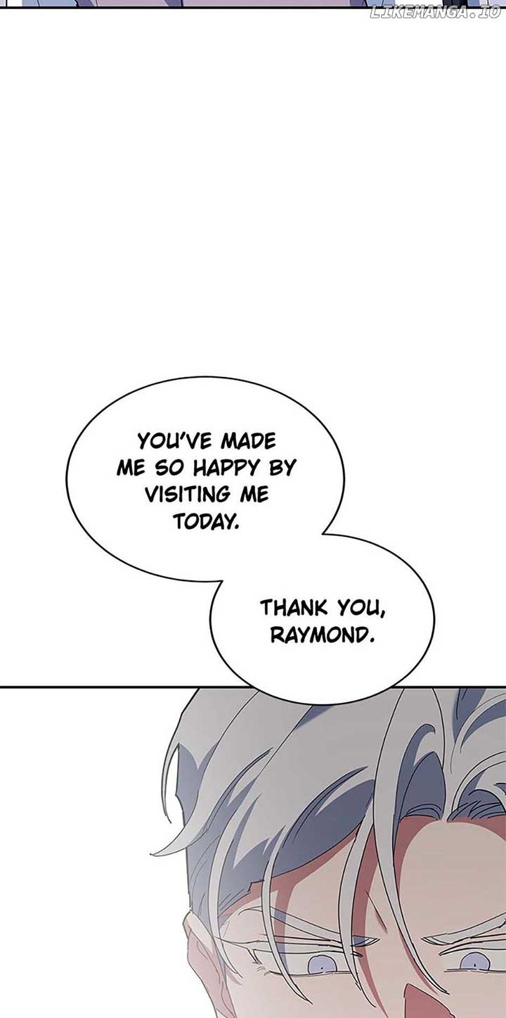 ch 75 67