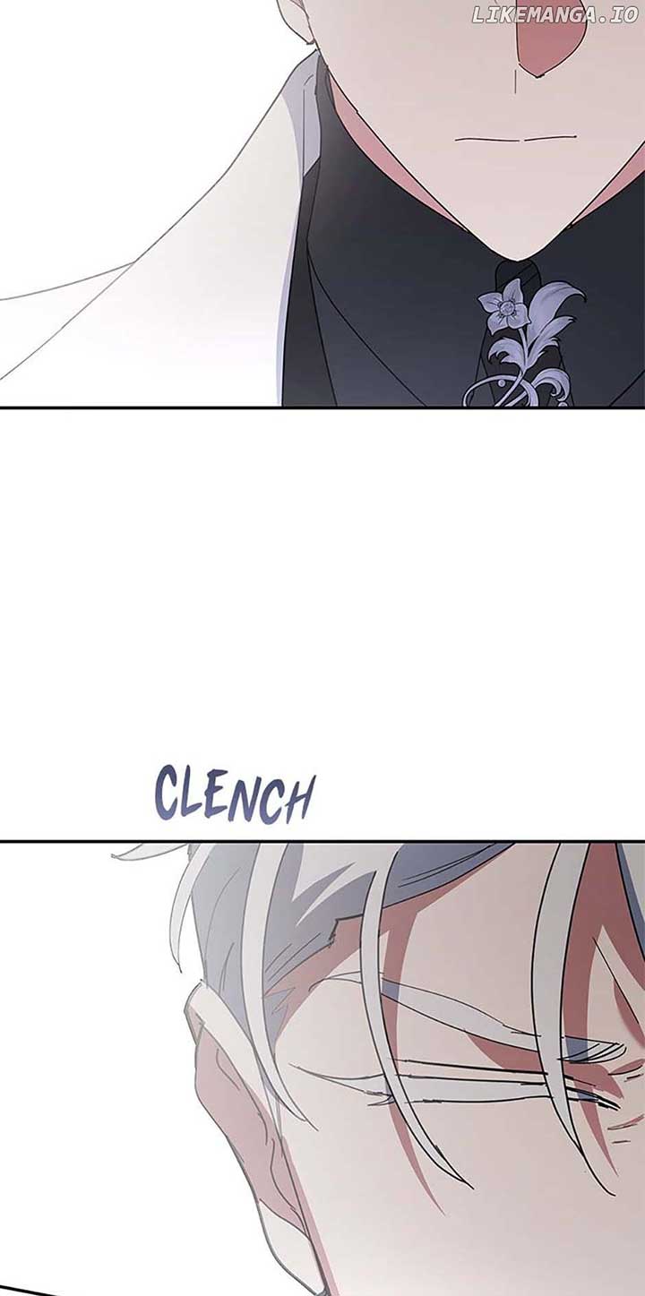 ch 75 68