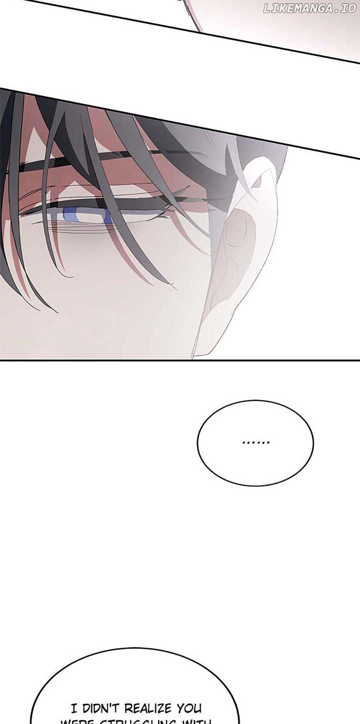 ch 75 69
