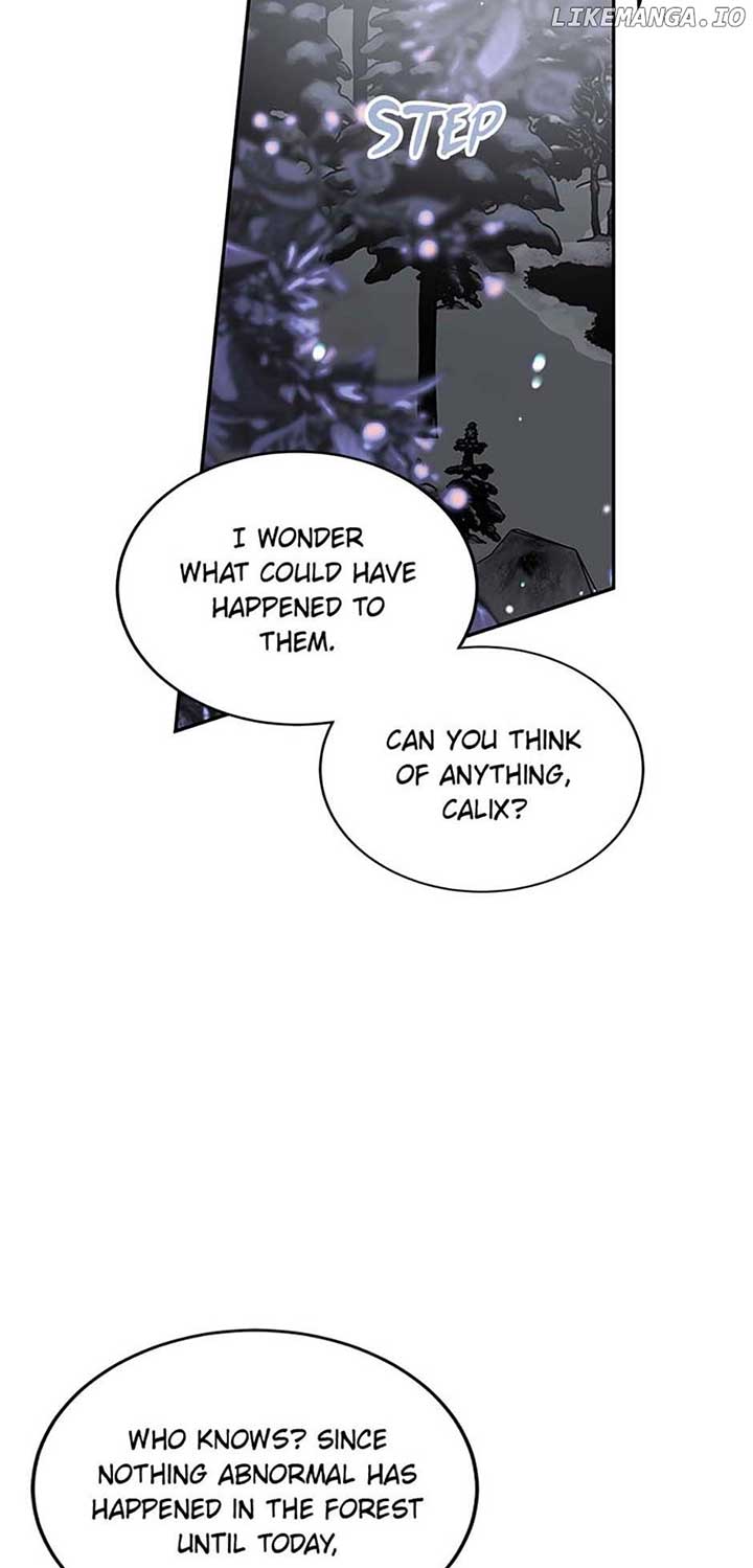 ch 75 7