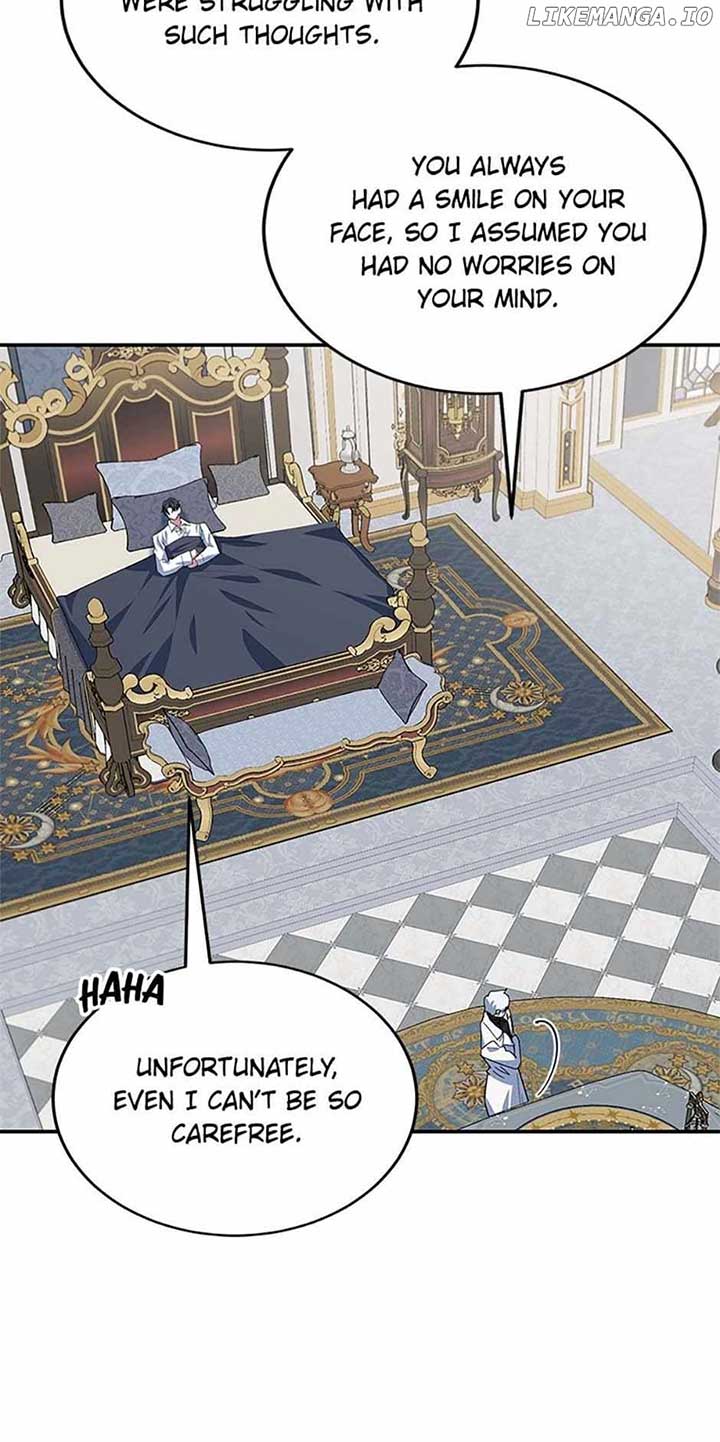 ch 75 70