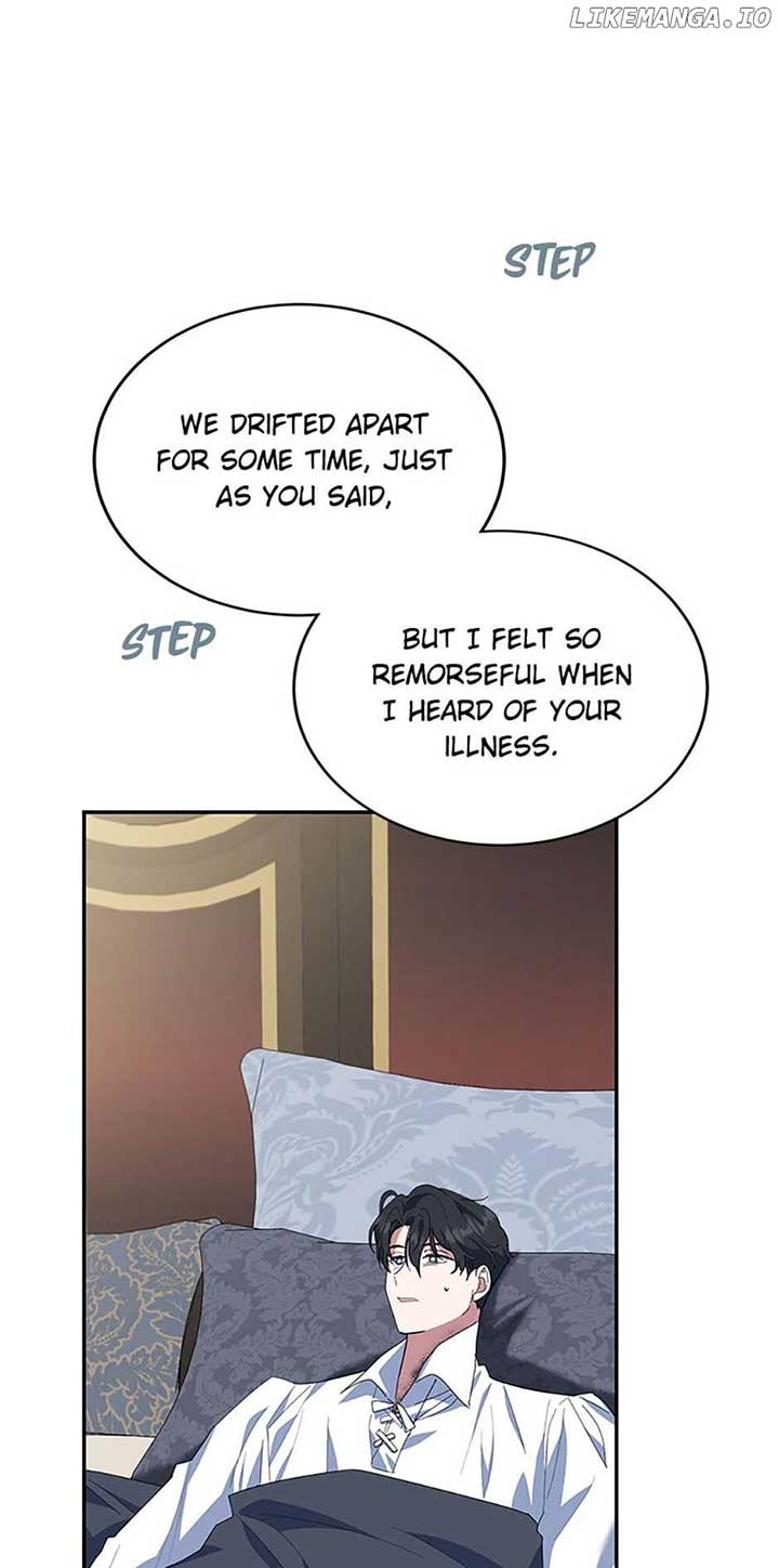 ch 75 71