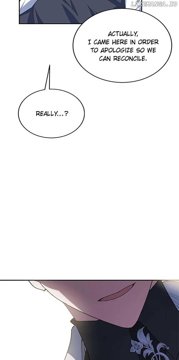 ch 75 72