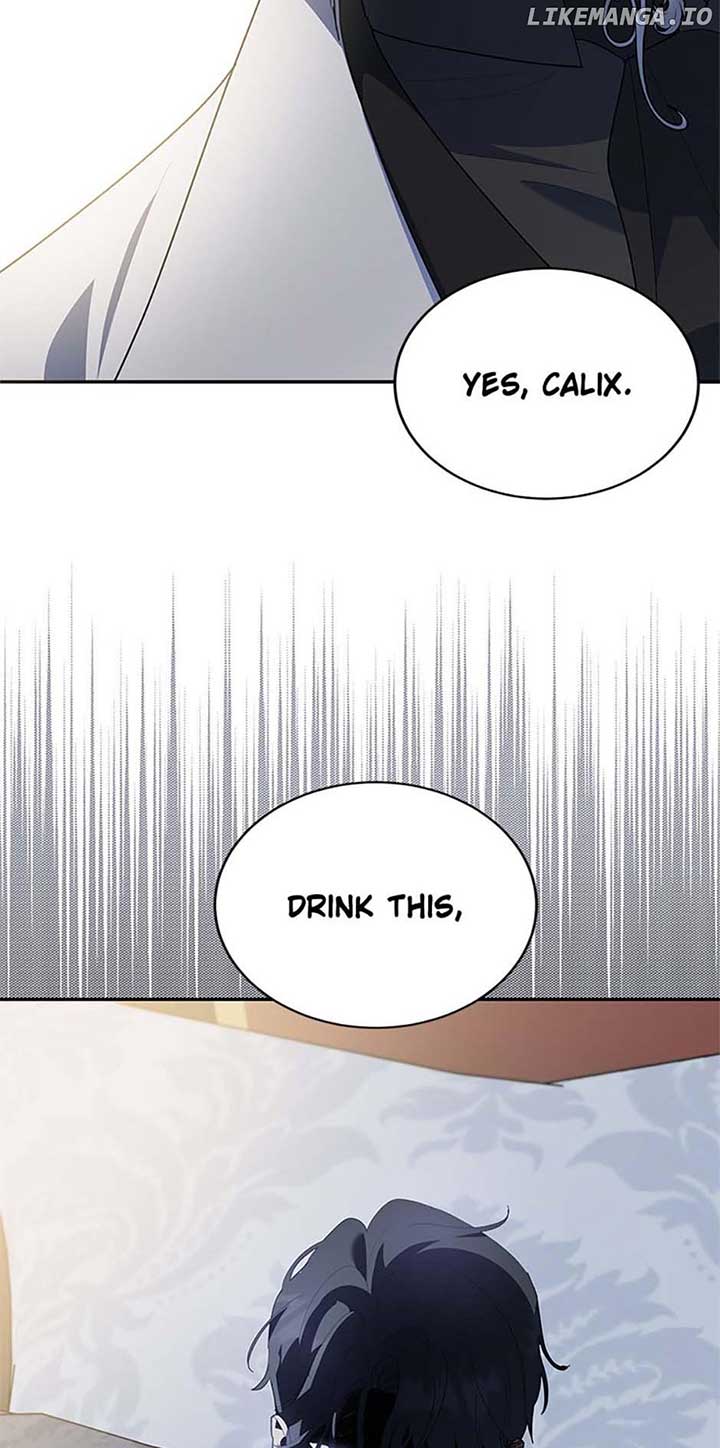ch 75 73
