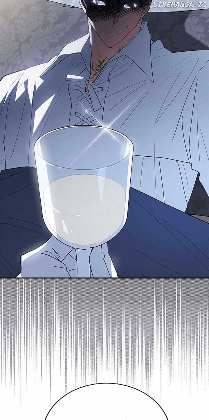 ch 75 74