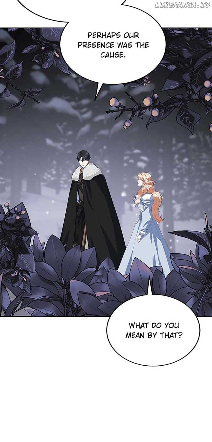 ch 75 8