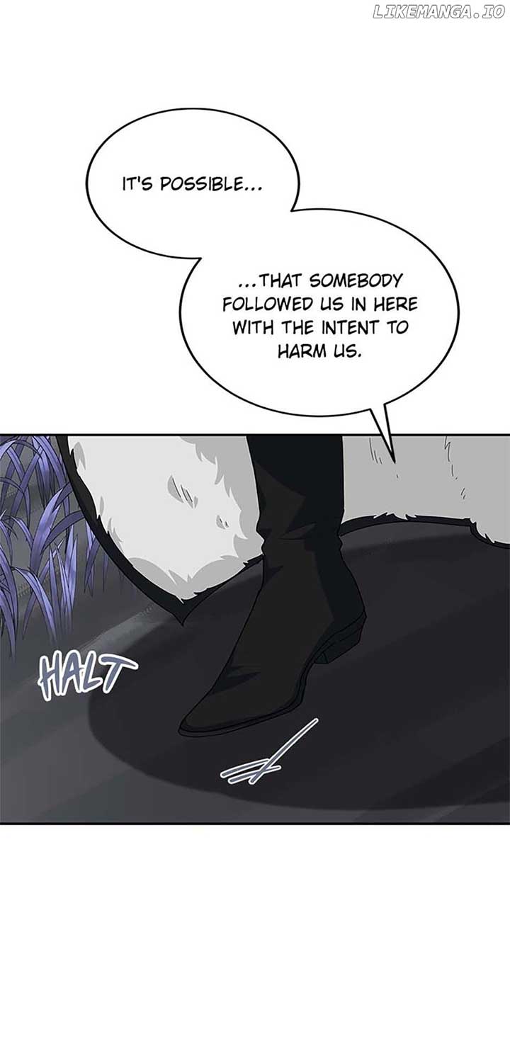 ch 75 9