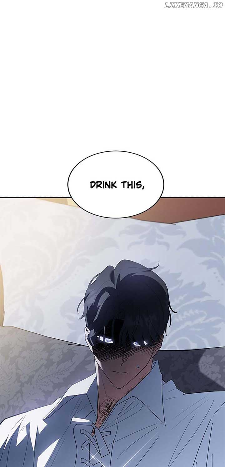ch 76 1