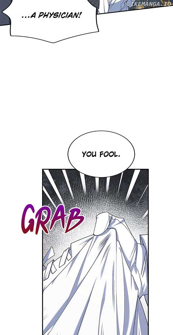 ch 76 10