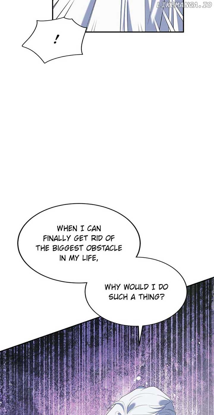 ch 76 11