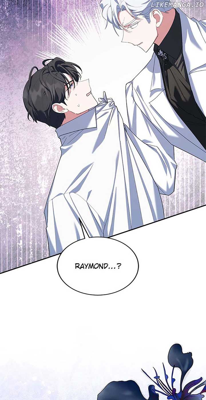 ch 76 12