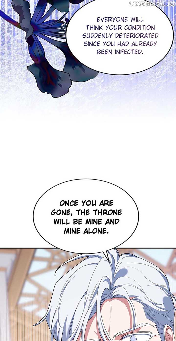 ch 76 14