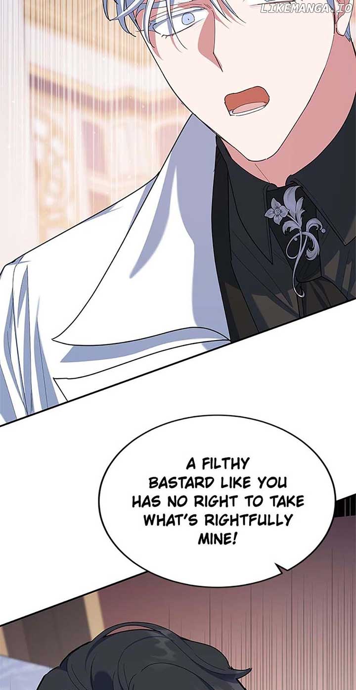 ch 76 15