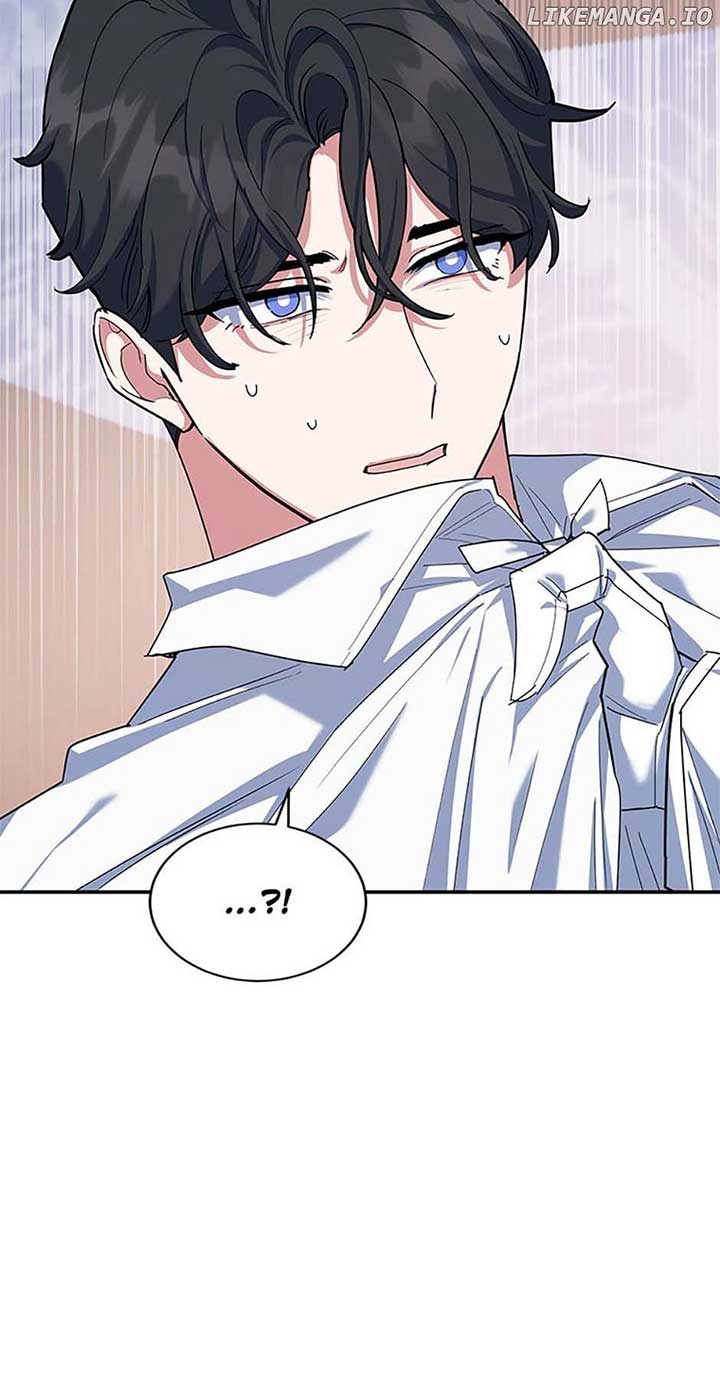 ch 76 16