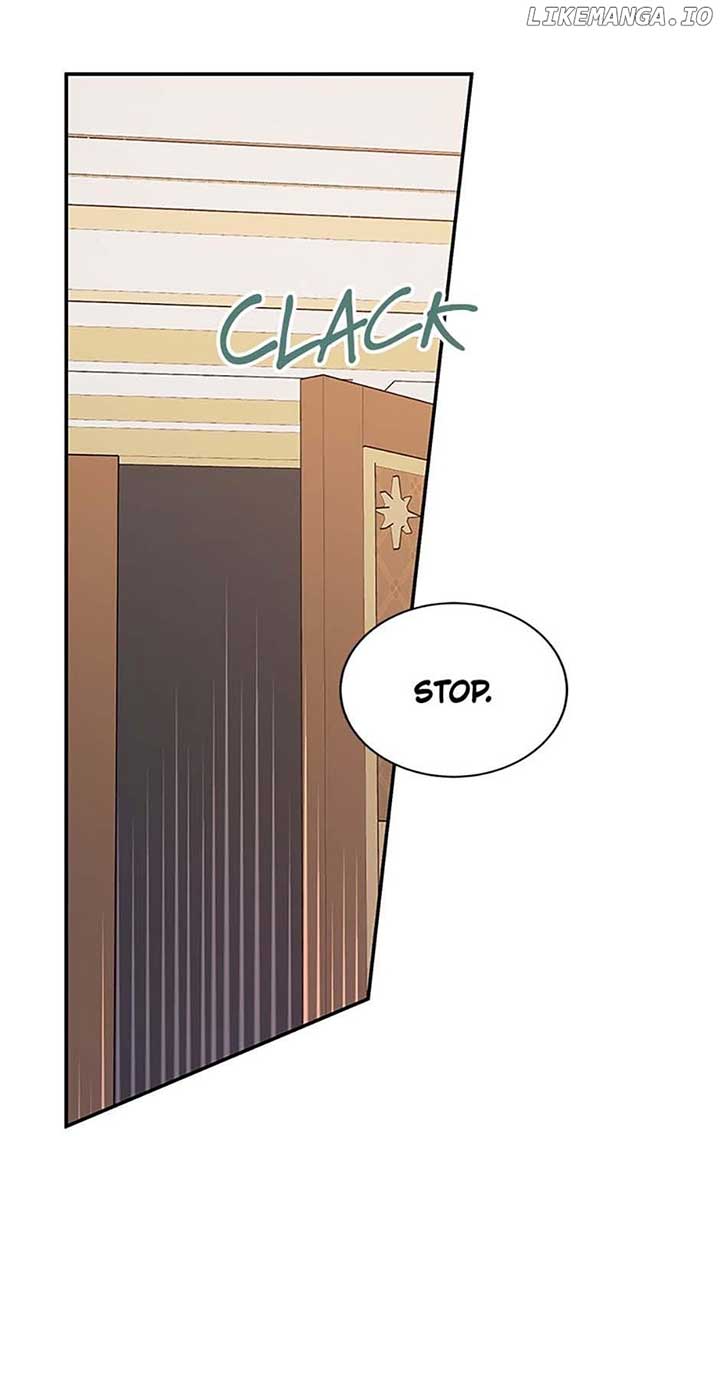 ch 76 17