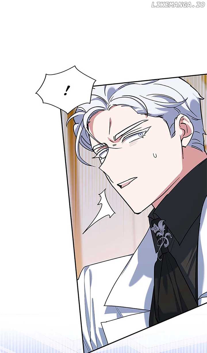 ch 76 18