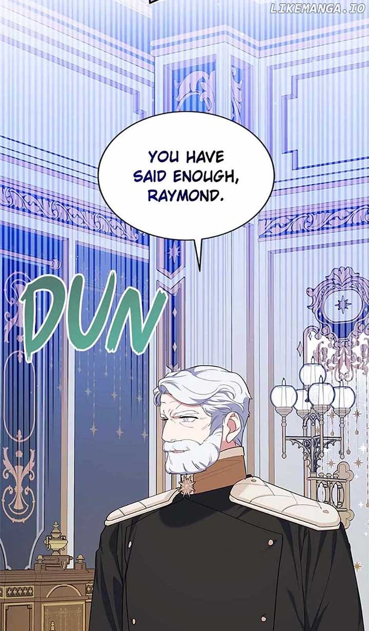 ch 76 19