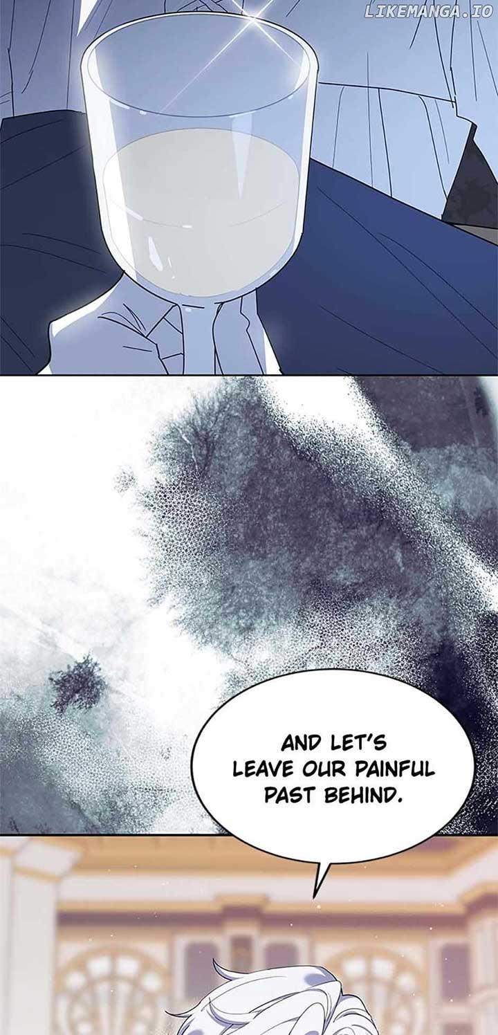 ch 76 2