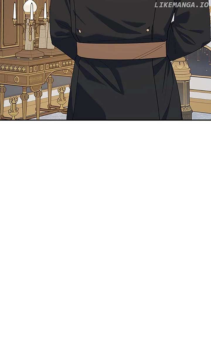 ch 76 20