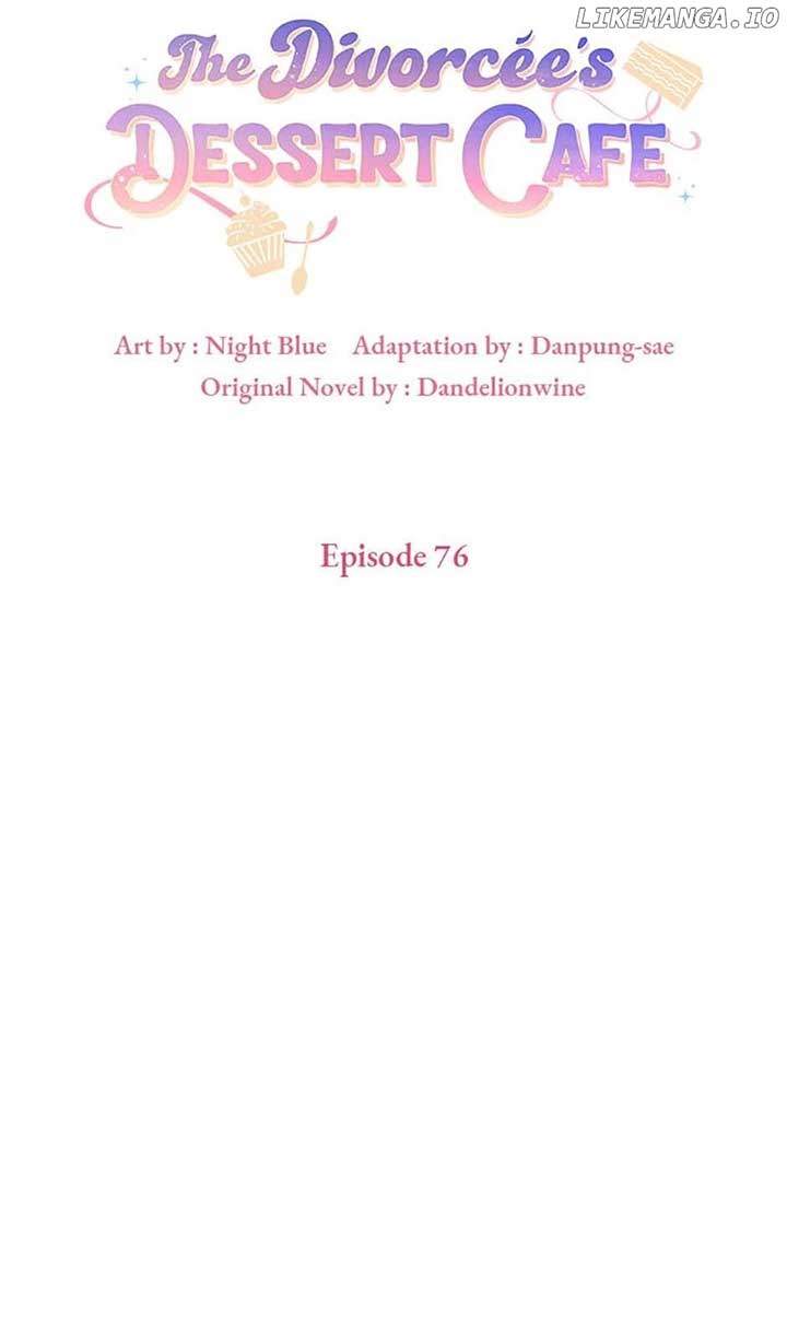 ch 76 21