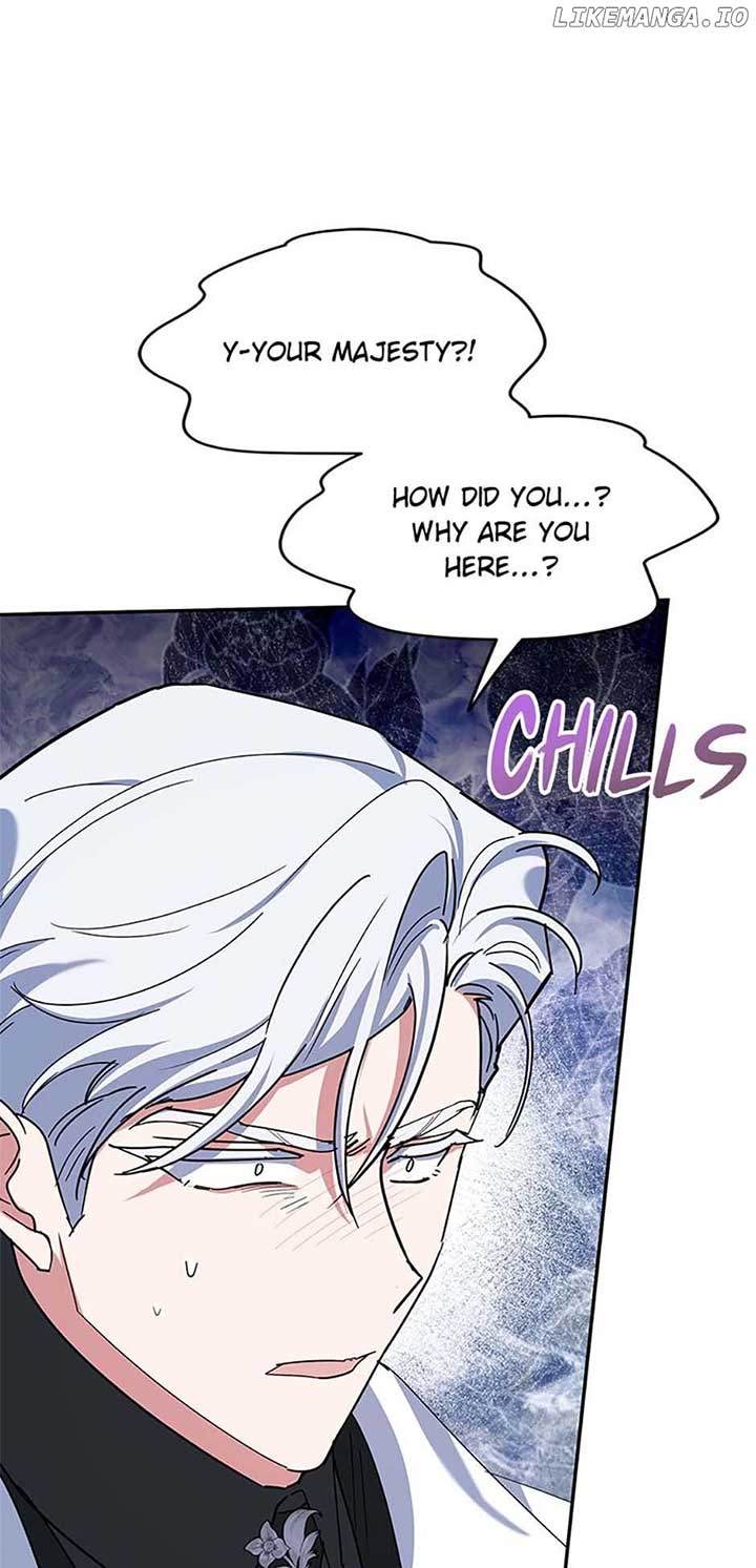 ch 76 22