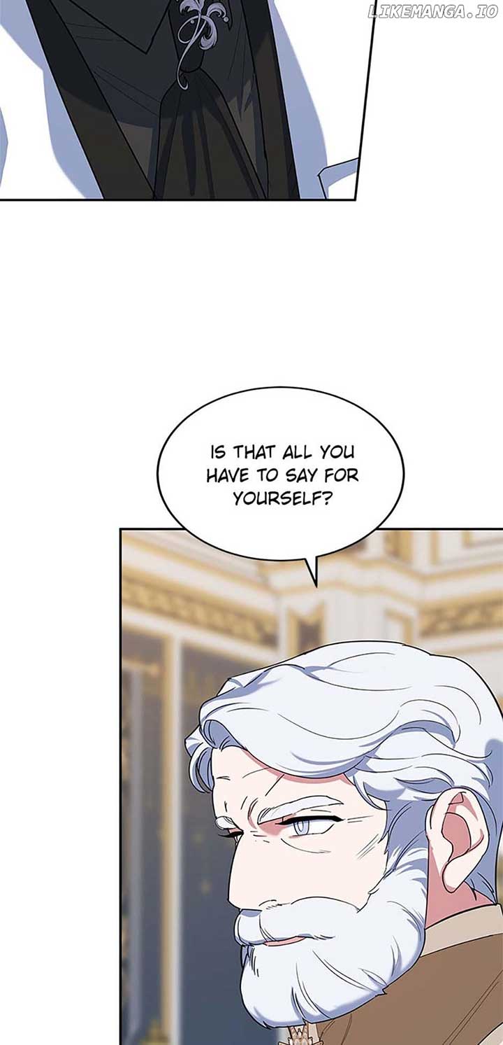 ch 76 23