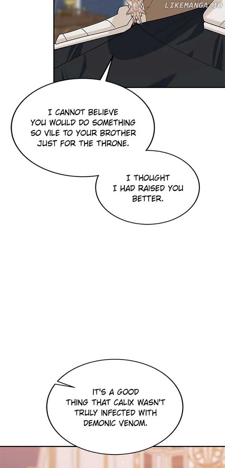 ch 76 24