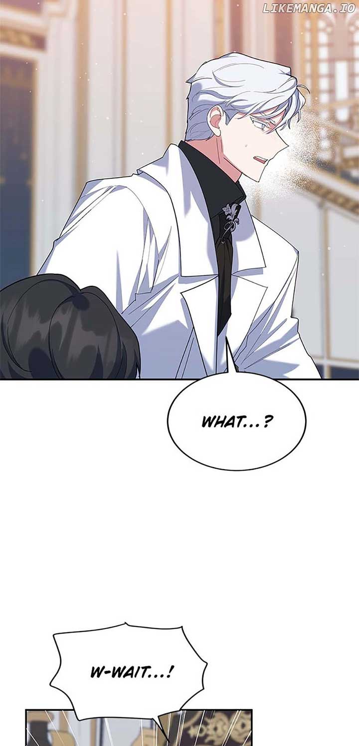 ch 76 25