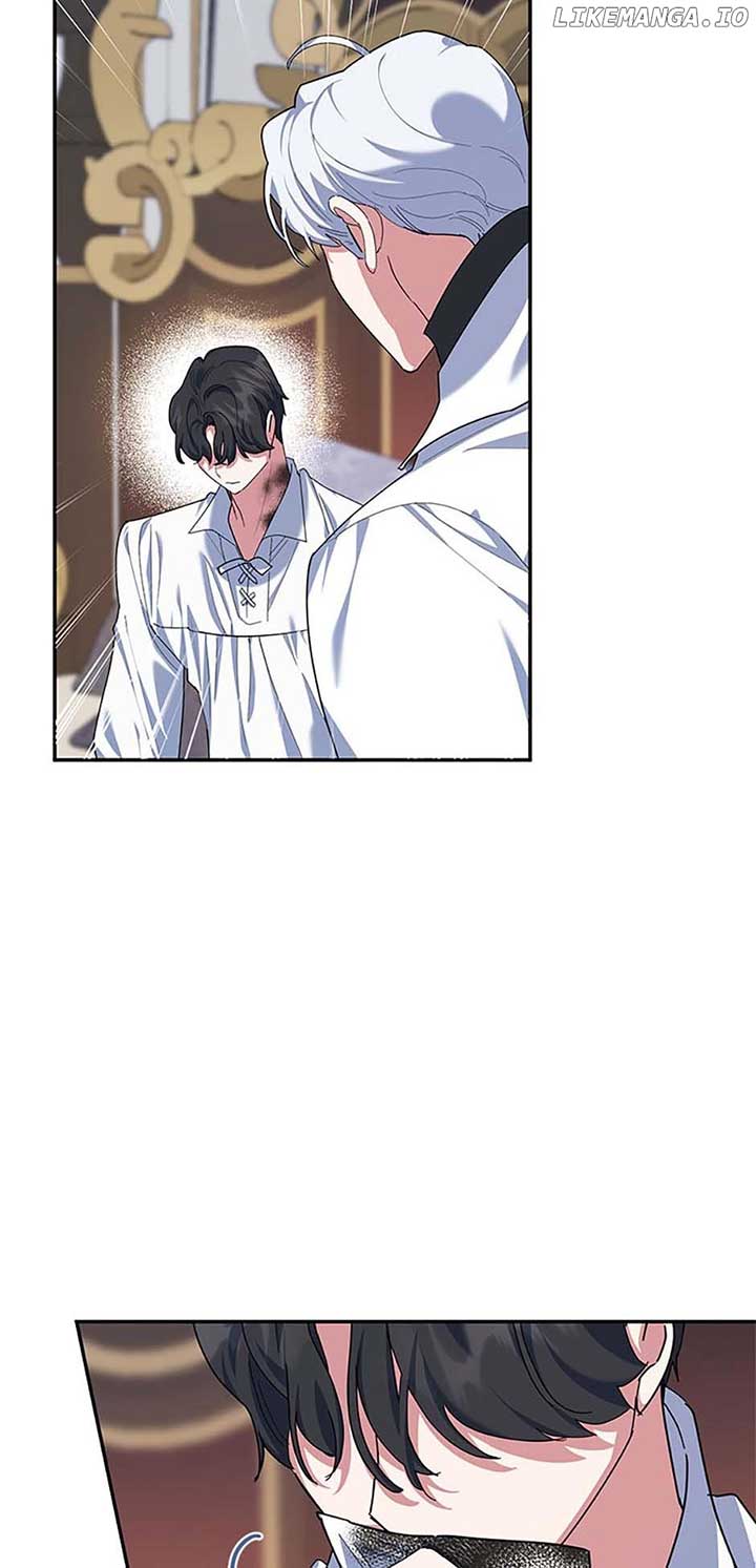 ch 76 26