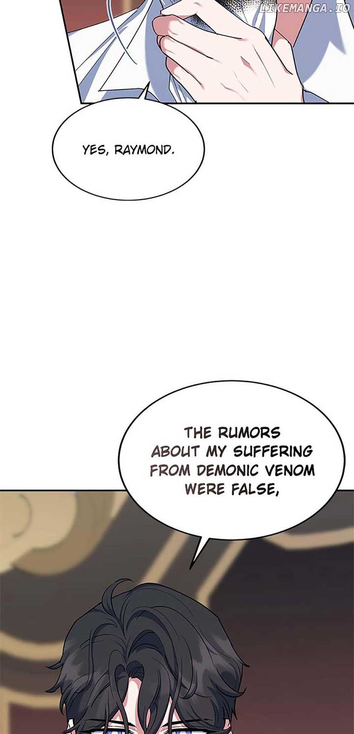 ch 76 27