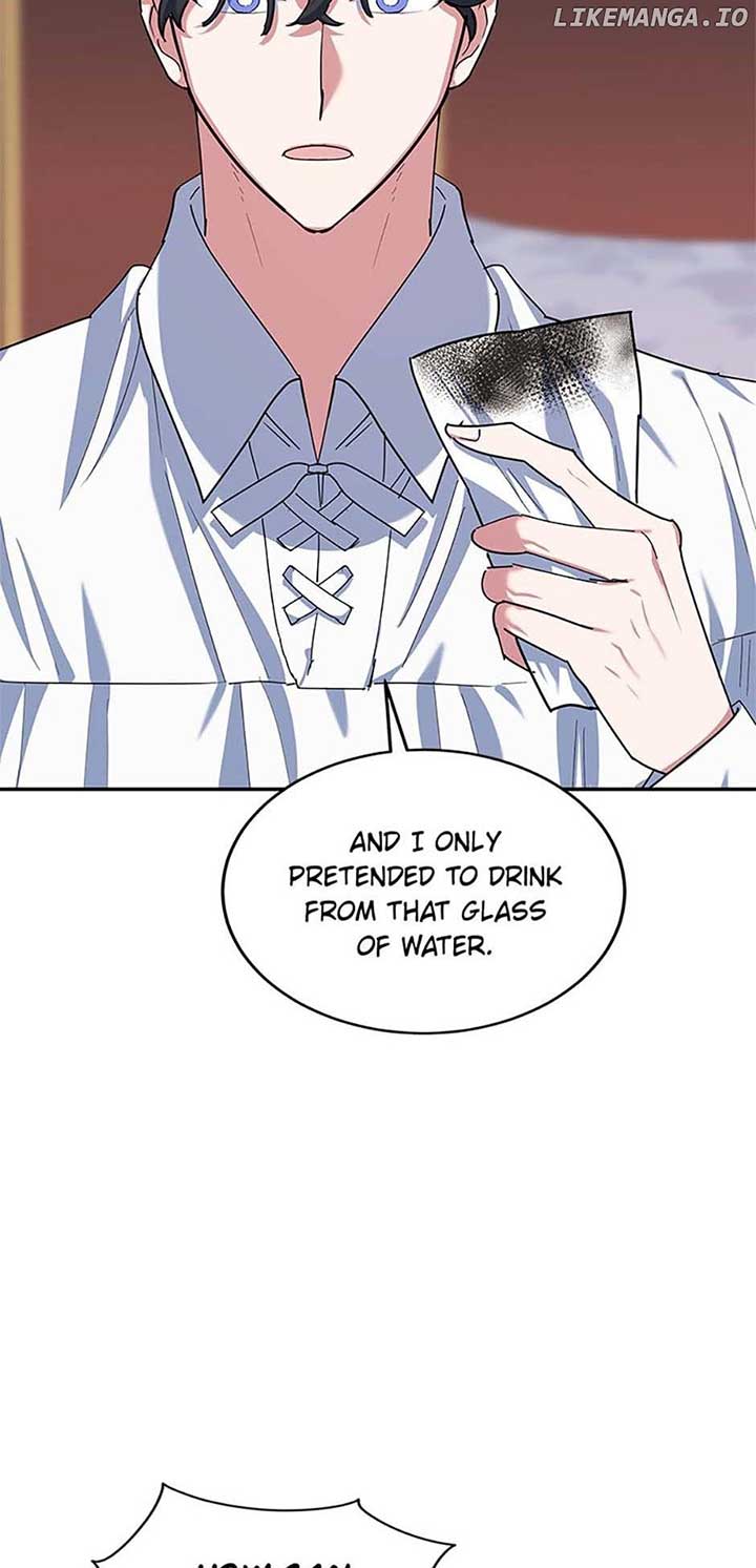 ch 76 28